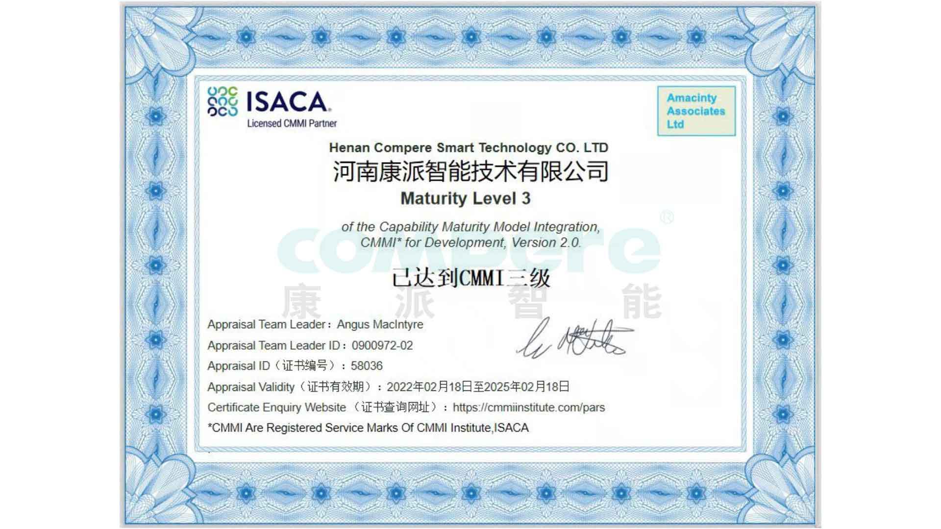 1649816269.jpg 1-22041116431S27.jpg