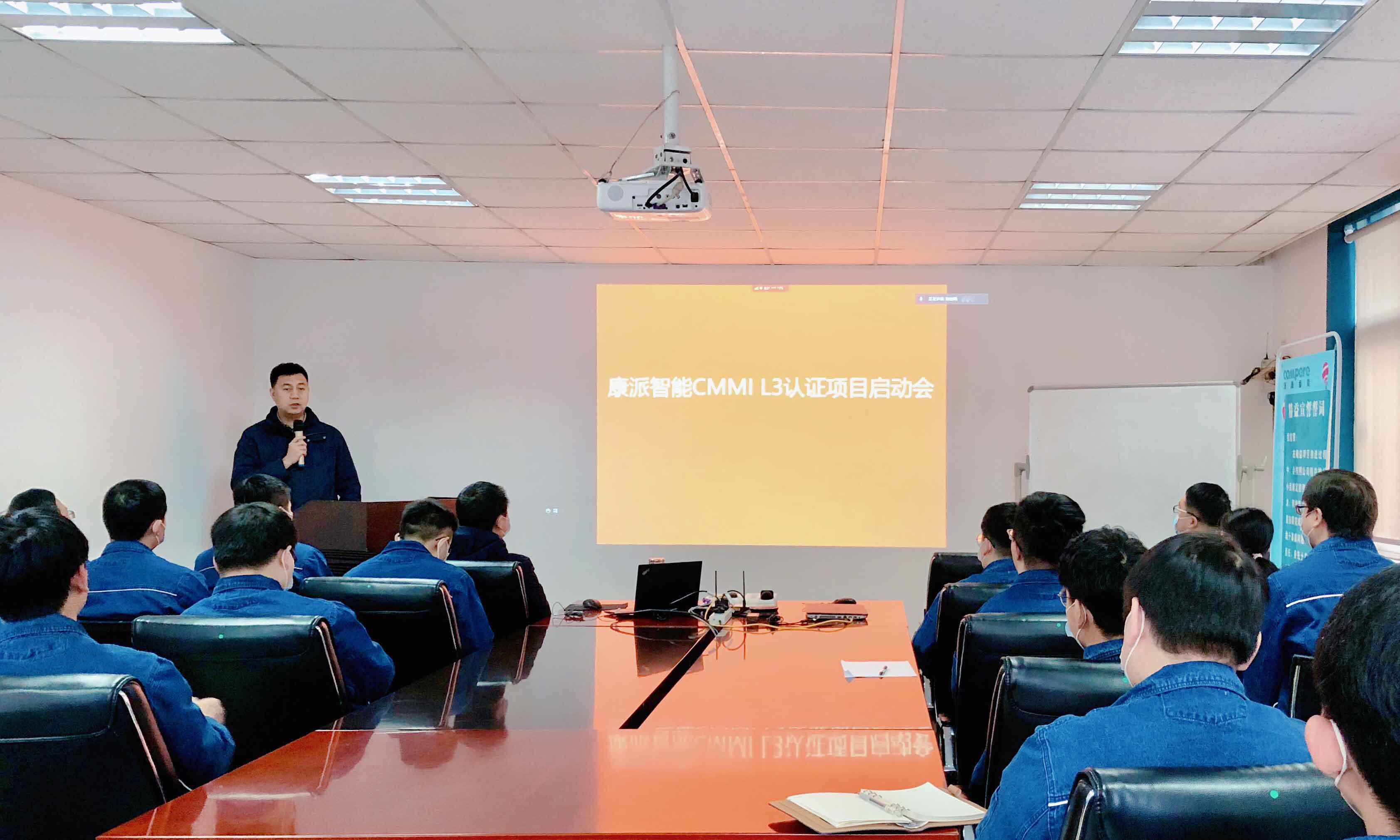 1649816281.jpg 1-22041116433cU.jpg