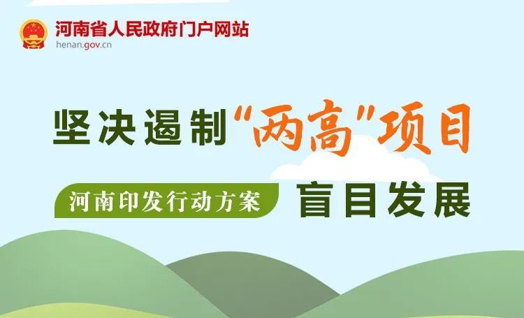 1649818109.jpg 微信圖片_20220413104730.jpg